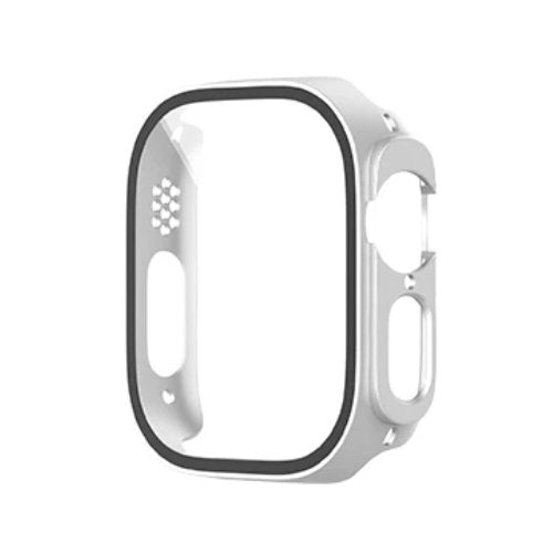 gehaueseschutz-ultra-silber