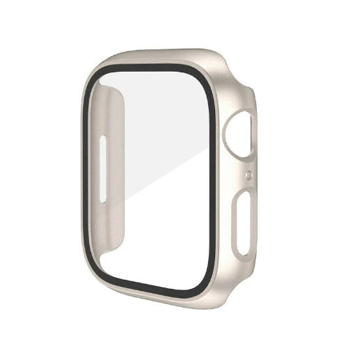 gehaueseschutz-polarstern