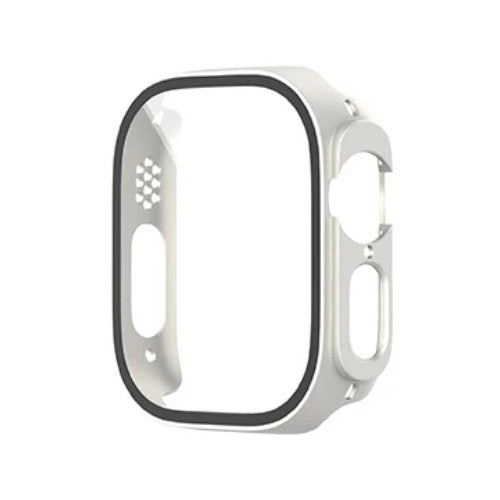 gehaueseschutz-ultra-polarstern