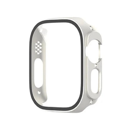 gehaueseschutz-ultra-polarstern