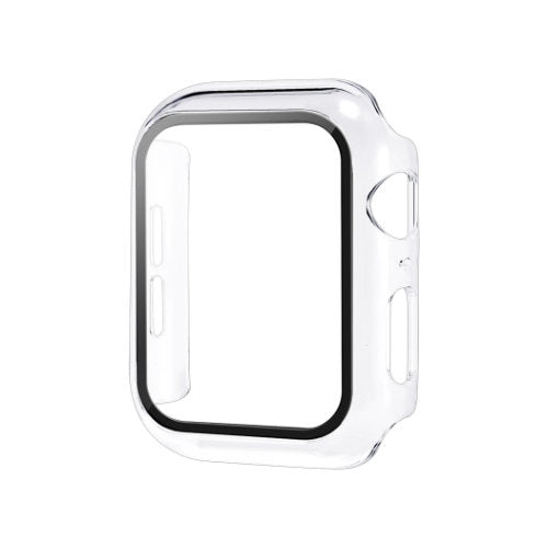 gehaueseschutz-transparent