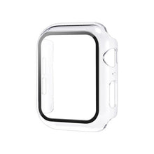 Lade das Bild in den Galerie-Viewer, gehaueseschutz-transparent
