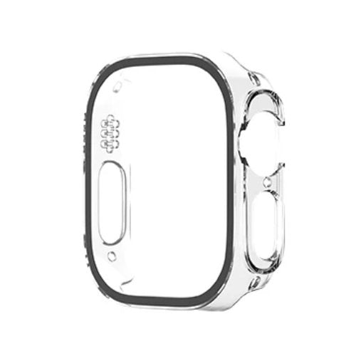 gehaueseschutz-ultra-transparent