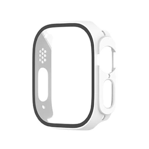 gehaueseschutz-ultra-weiss