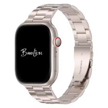 Lade das Bild in den Galerie-Viewer, cover
