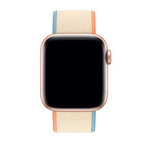 Lade das Bild in den Galerie-Viewer, sport-cream
