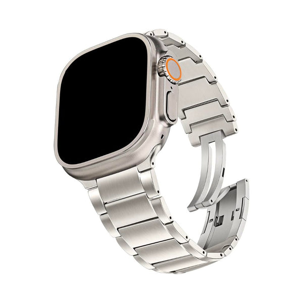 edingburgh-black