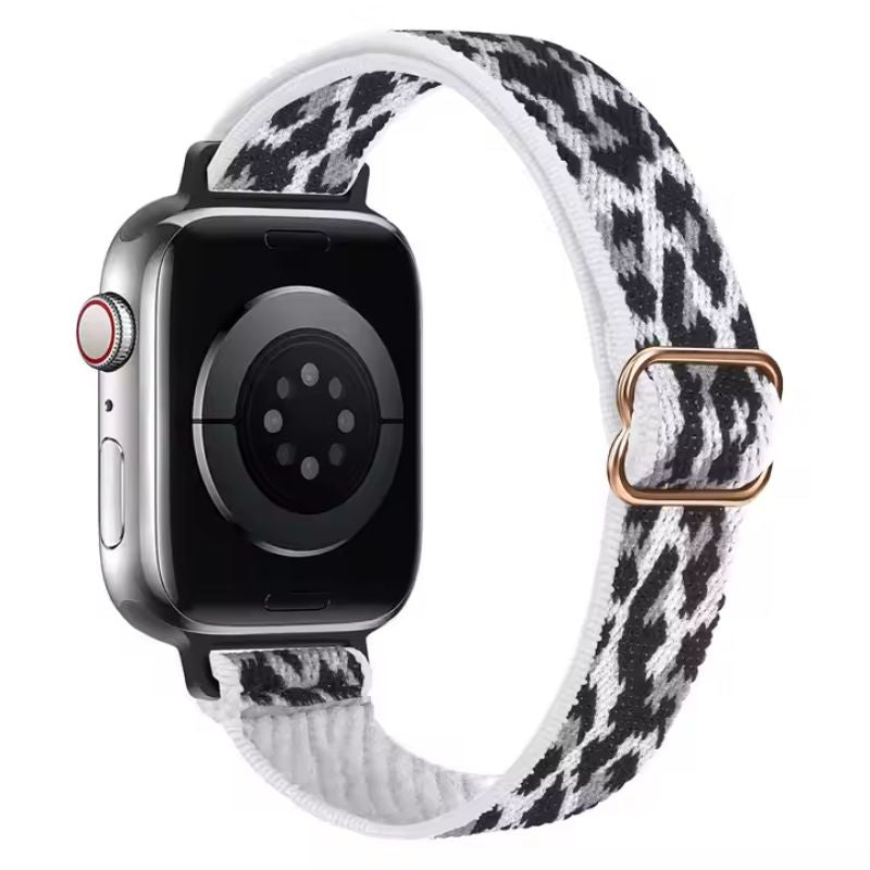 elastic-slim-weisser-leo