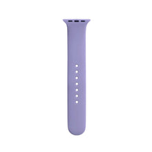 Lade das Bild in den Galerie-Viewer, Silikon-English-Lavender
