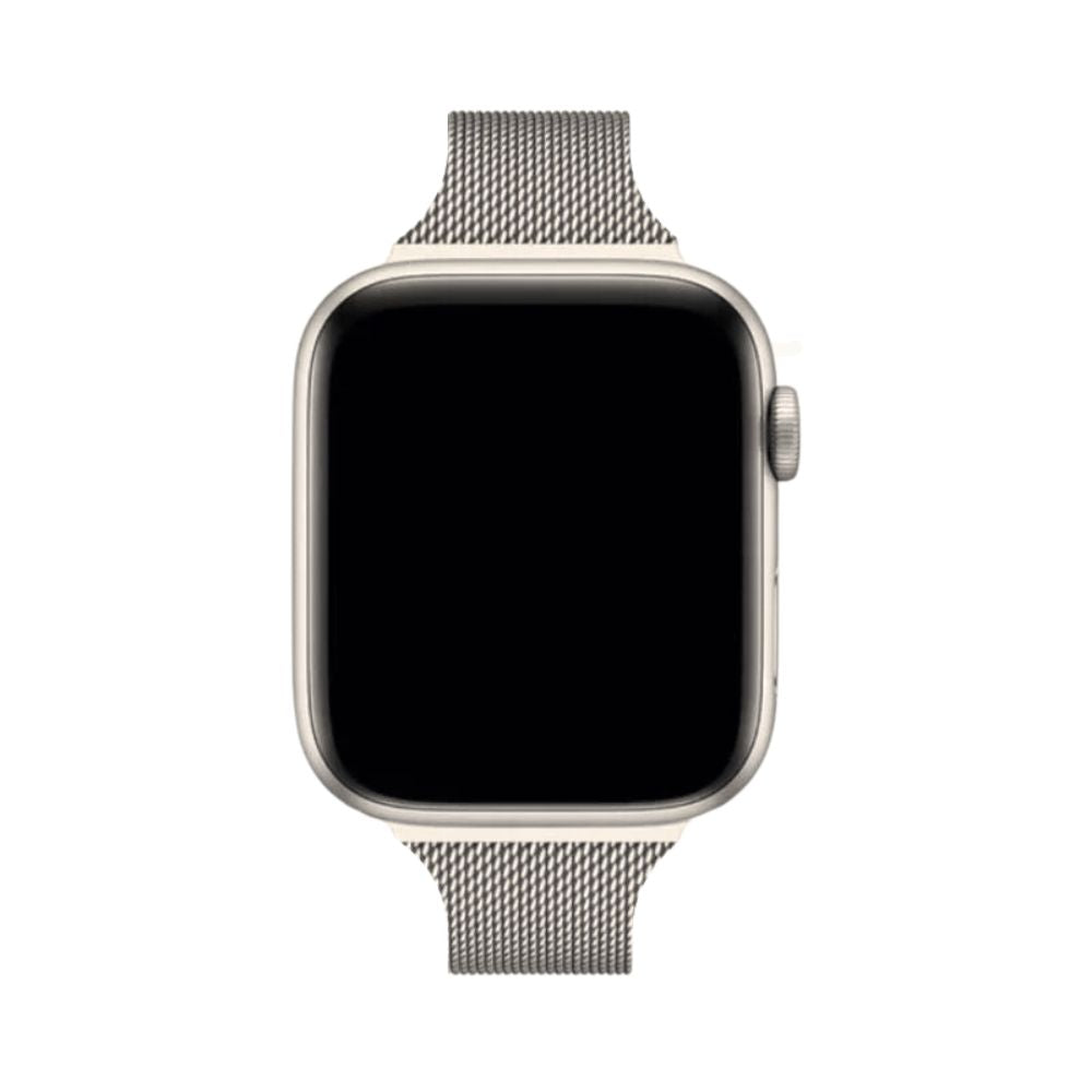 milanese_thin_polarstern