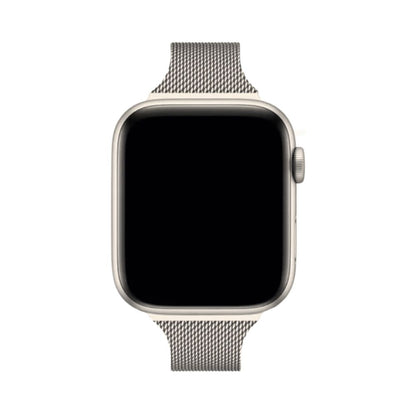 milanese_thin_polarstern