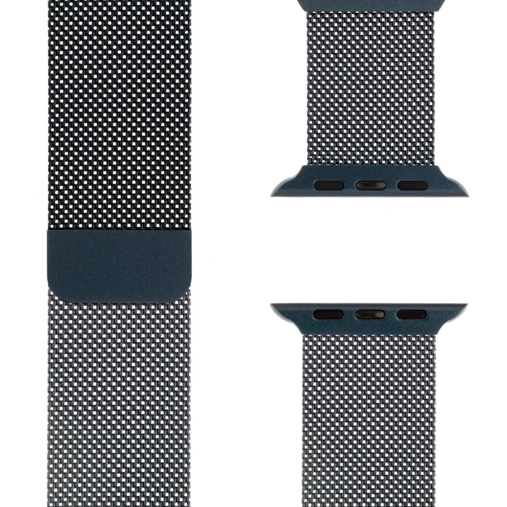 BandLiebe - Milanese Loop Special