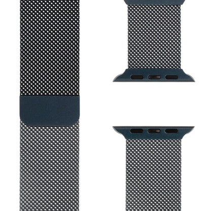 BandLiebe - Milanese Loop Special