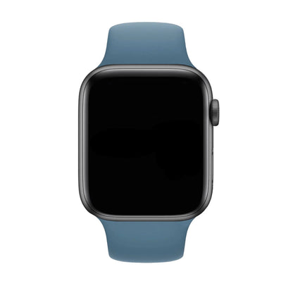 BandLiebe - Silikon Loop Special