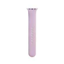 Lade das Bild in den Galerie-Viewer, silikon-light-purple
