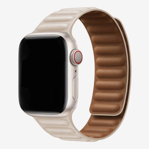 lederloop-polarstern