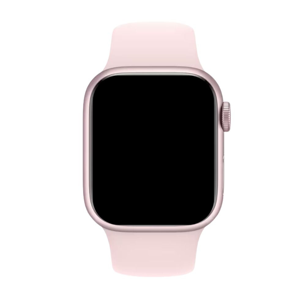 silikon-leichtes-pink