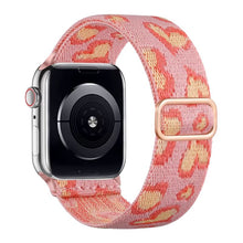 Lade das Bild in den Galerie-Viewer, elastik-love
