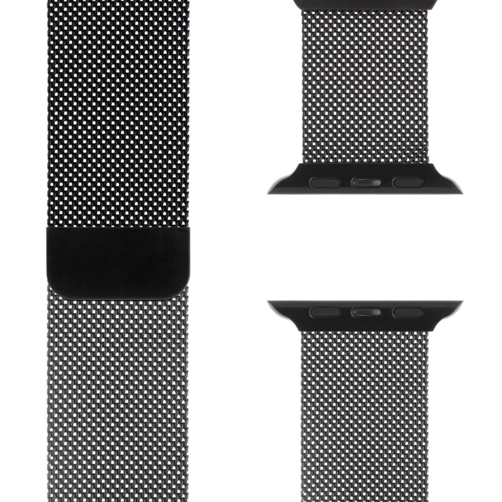 BandLiebe - Milanese Loop Special