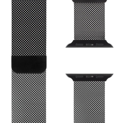 BandLiebe - Milanese Loop Special