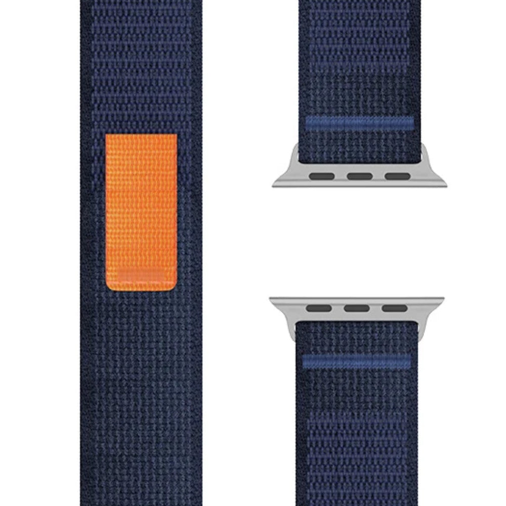 trail-mitternachtsblau