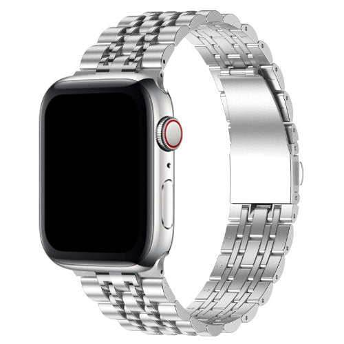 milano-silber-schwarz