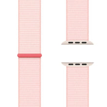 Lade das Bild in den Galerie-Viewer, sport-new-pink
