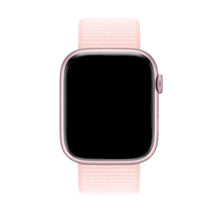 Lade das Bild in den Galerie-Viewer, sport-new-pink
