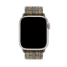 Lade das Bild in den Galerie-Viewer, sport-2-0-olive
