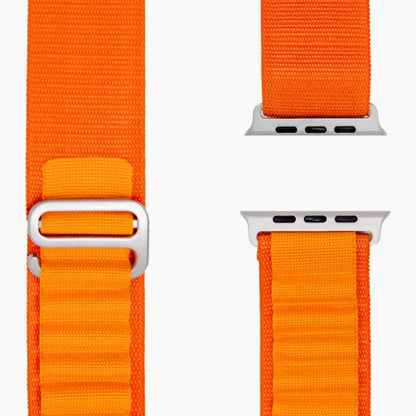 alpine-orange