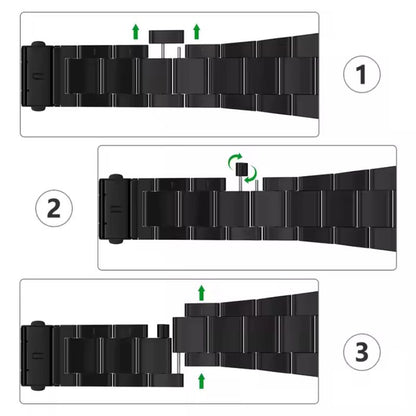 oyster-slim-rosegold