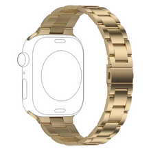 Lade das Bild in den Galerie-Viewer, oyster-slim-gold
