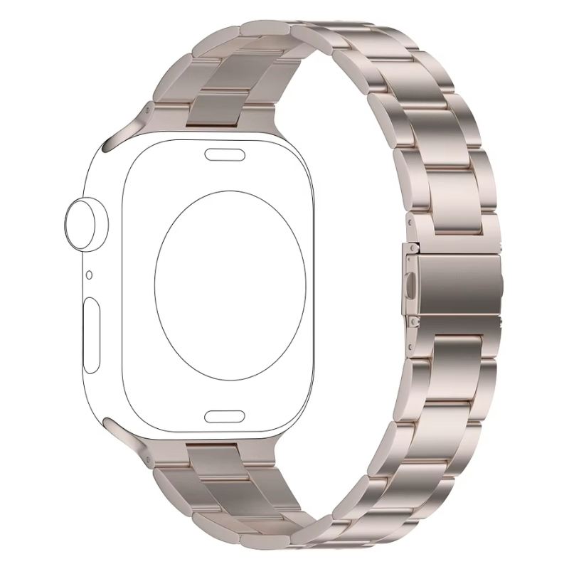 oyster-slim-polarstern