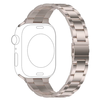 oyster-slim-polarstern