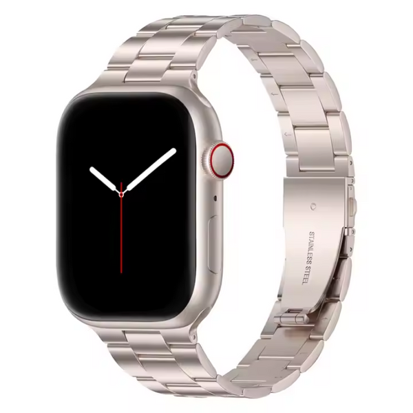 oyster-slim-rosegold