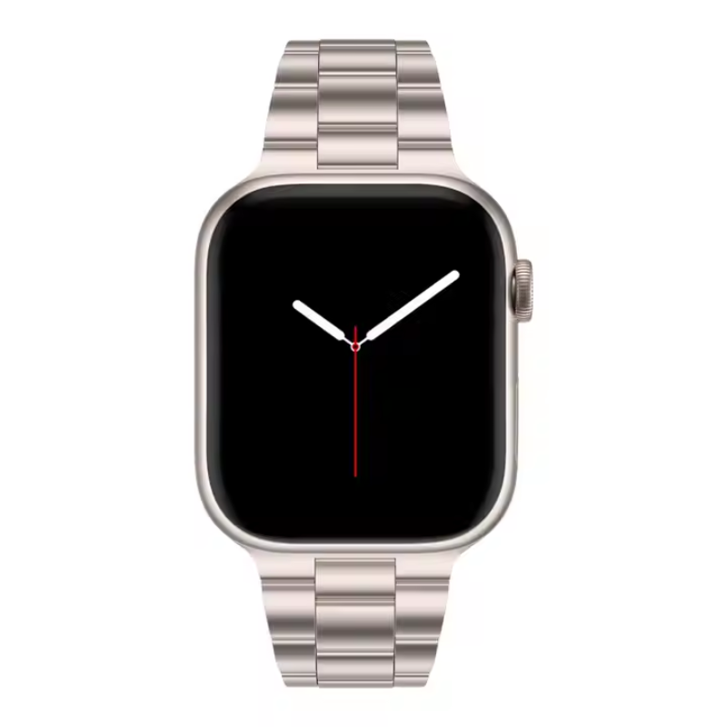 oyster-slim-polarstern