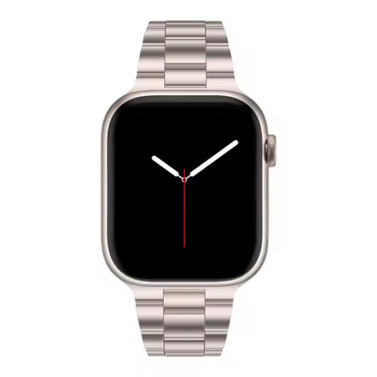 oyster-slim-polarstern