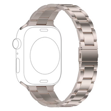 Lade das Bild in den Galerie-Viewer, oyster-slim-polarstern
