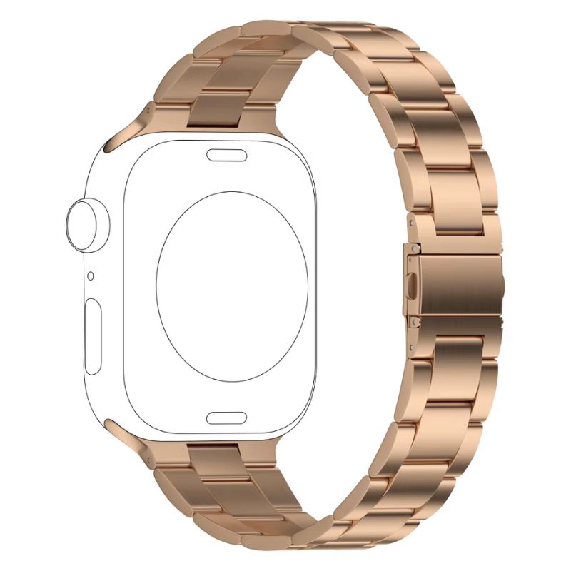 oyster-slim-rosegold