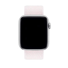 Lade das Bild in den Galerie-Viewer, sport-pink
