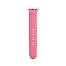 Lade das Bild in den Galerie-Viewer, silikon-pink
