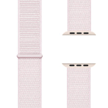 Lade das Bild in den Galerie-Viewer, sport-pink
