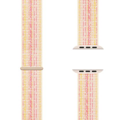 sport-polarstern-pink