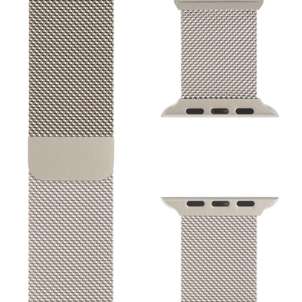 BandLiebe - Milanese Loop Special