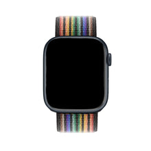 Lade das Bild in den Galerie-Viewer, sport-pride-black
