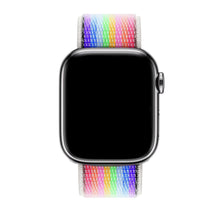 Lade das Bild in den Galerie-Viewer, sport-pride-light
