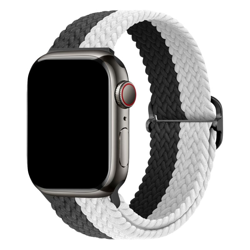 geflochtenes-armband-schach