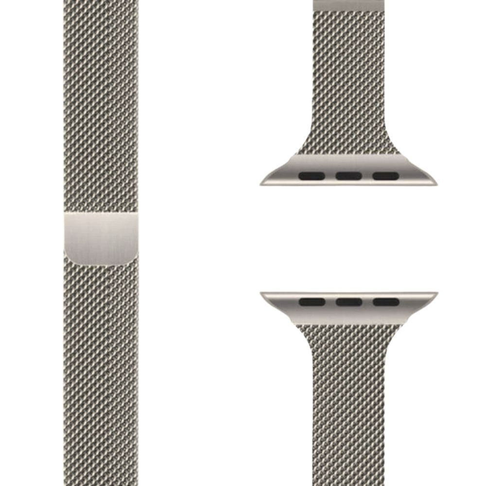 milanese_thin_polarstern