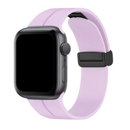 silikon-magnet-flieder