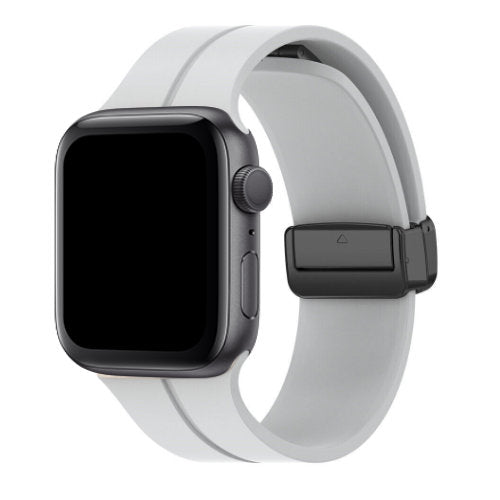 silikon-magnet-hellgrau